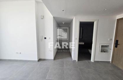 Apartment - 2 Bedrooms - 3 Bathrooms for rent in Tiraz - Naseej District - Aljada - Sharjah