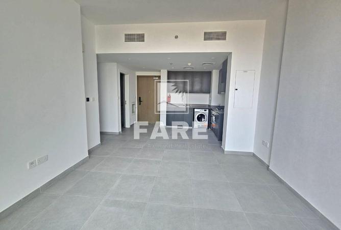 124269376 - Property Main Image