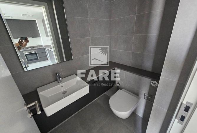124269376 - Property Image 3
