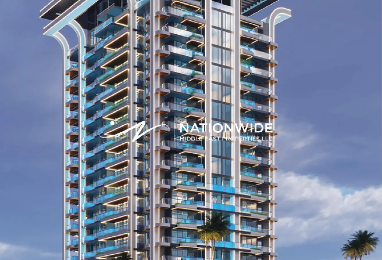 110503934 - Property Main Image