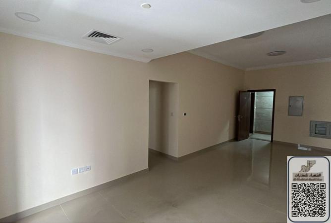 68290916 - Property Image 3