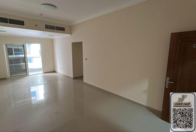 68290916 - Property Main Image