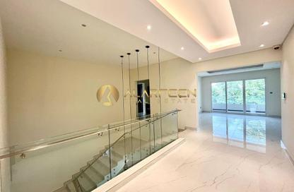 Villa - 6 - 7+ for rent in Al Barsha 2 Villas - Al Barsha 2 - Al Barsha - Dubai Villa - 6 - 7+ for rent in Al Barsha 2 Villas - Al Barsha 2 - Al Barsha - Dubai