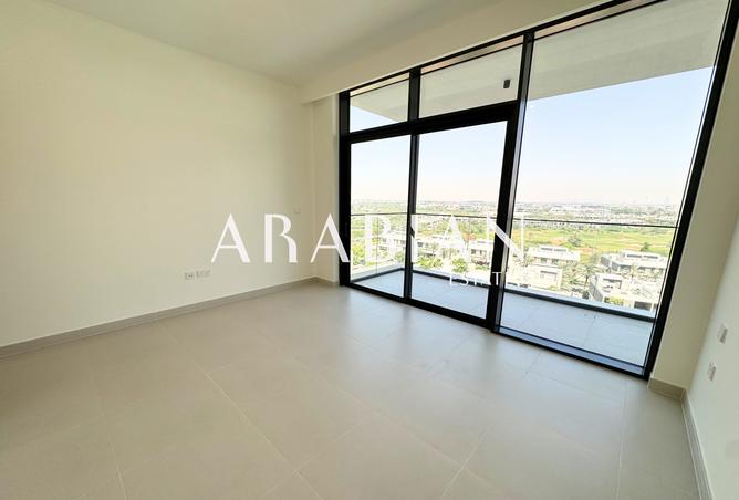 145502933 - Property Image 2