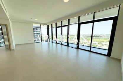 Apartment - 3 - 4 for rent in Golf Grand - Dubai Hills Estate - Dubai