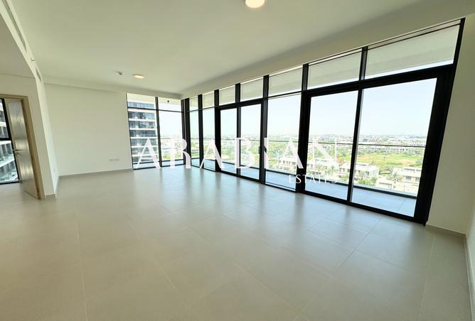 145502933 - Property Main Image