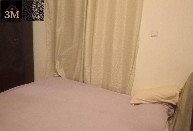 59767128 - Property Image 3