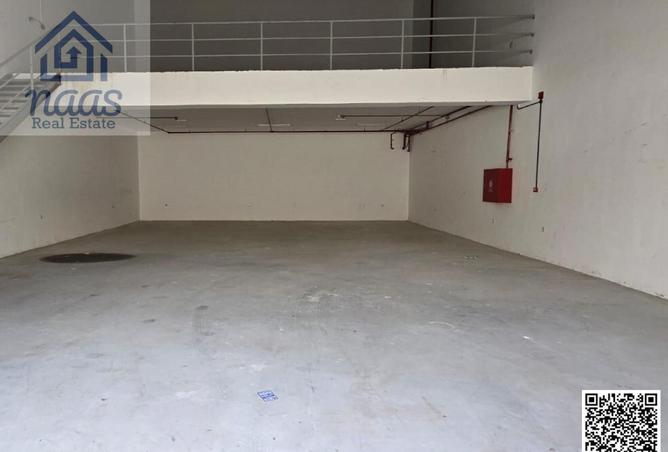 83668160 - Property Image 2