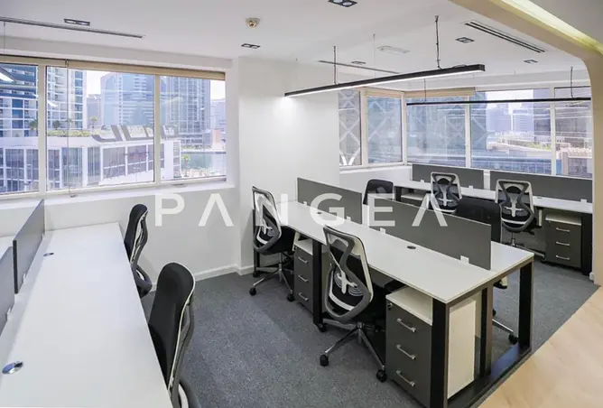 152358734 - Property Image 3