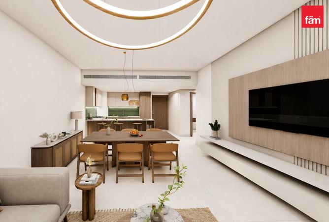 135177816 - Property Main Image