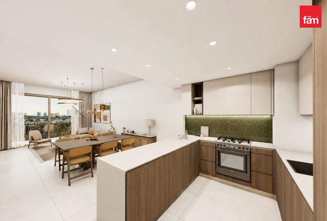135177816 - Property Image 2