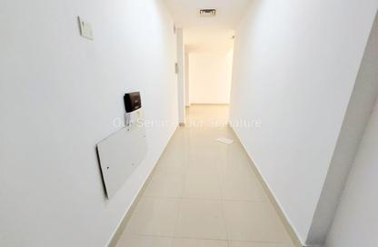 Apartment - 2 Bedrooms - 3 Bathrooms for rent in New Al Taawun Road - Al Taawun - Sharjah