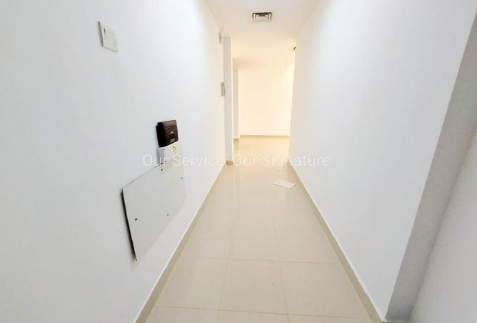 128390537 - Property Image 3