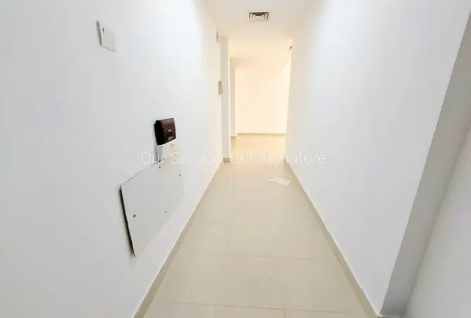 128390537 - Property Image 3