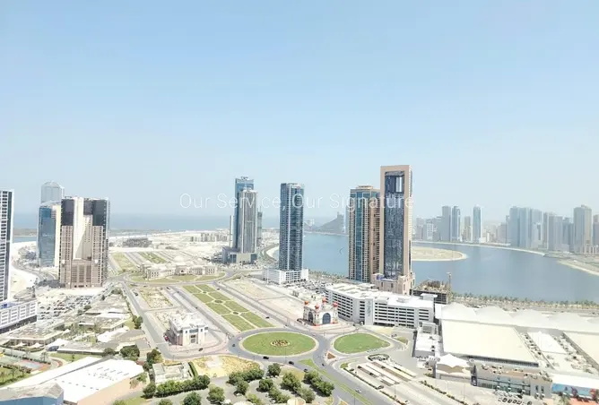 128390537 - Property Image 2