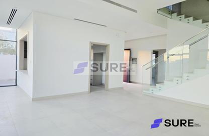 Townhouse - 4 Bedrooms - 4 Bathrooms for rent in Murooj Al Furjan West - Murooj Al Furjan - Al Furjan - Dubai Townhouse - 4 Bedrooms - 4 Bathrooms for rent in Murooj Al Furjan West - Murooj Al Furjan - Al Furjan - Dubai