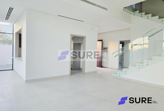 126545050 - Property Main Image
