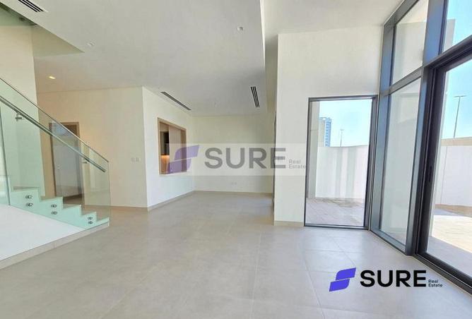 126545050 - Property Image 3