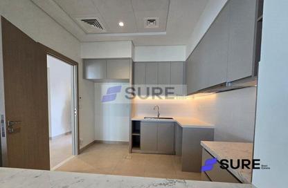 Townhouse - 4 Bedrooms - 4 Bathrooms for rent in Murooj Al Furjan West - Murooj Al Furjan - Al Furjan - Dubai