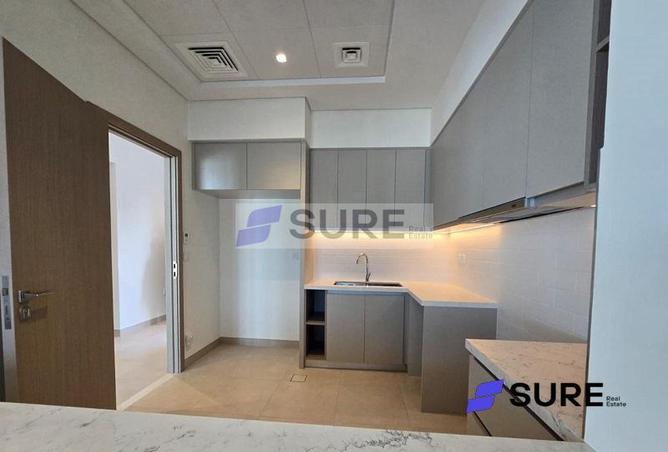 126545050 - Property Image 2