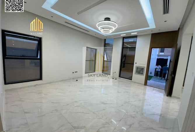 54501505 - صورة العقار 3