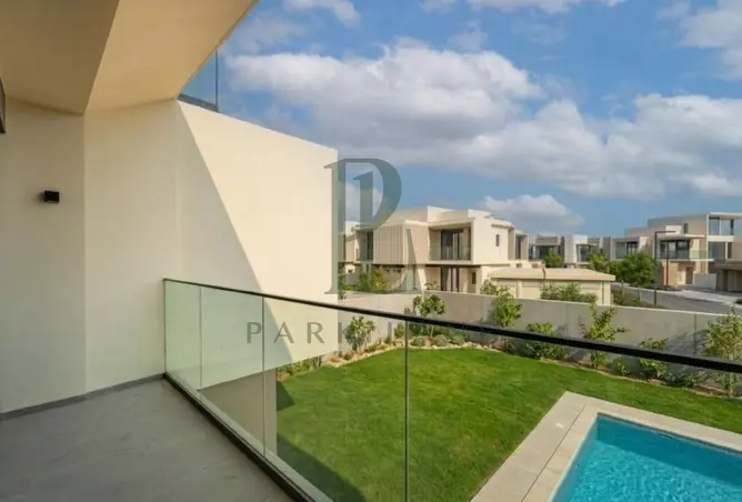 155577302 - Property Image 3