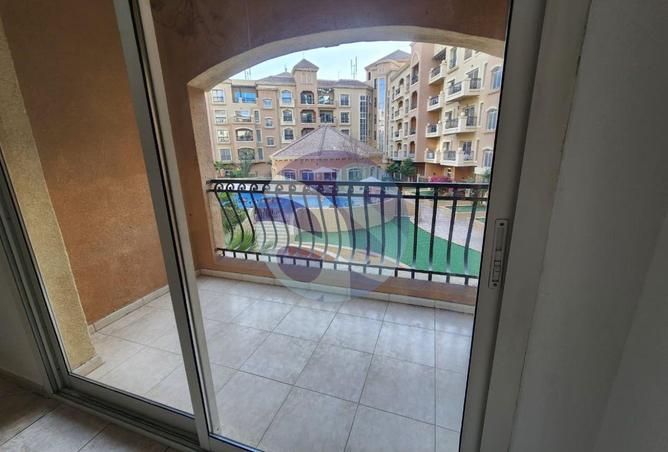 129762456 - صورة العقار 2