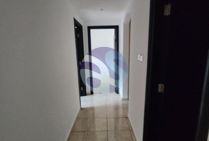 129762456 - صورة العقار 3