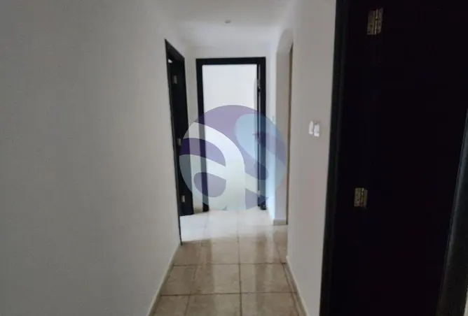 129762456 - Property Image 3