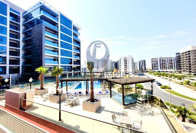 91353407 - صورة العقار 3