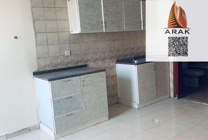 53611839 - صورة العقار 2