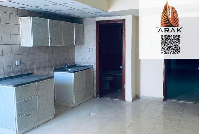 53611839 - صورة العقار 3