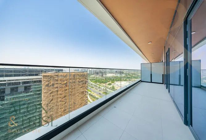 162343964 - Property Image 3