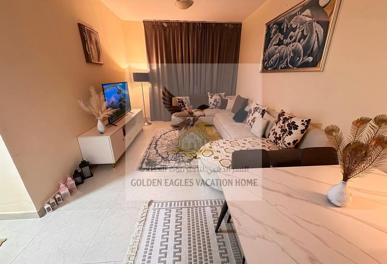 146002815 - Property Main Image