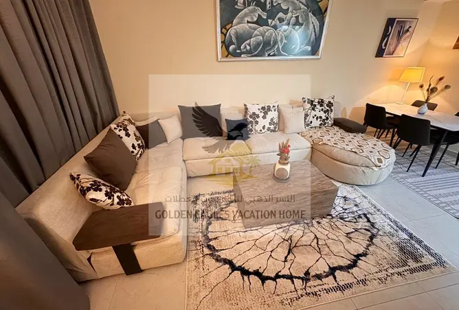 146002815 - Property Image 3