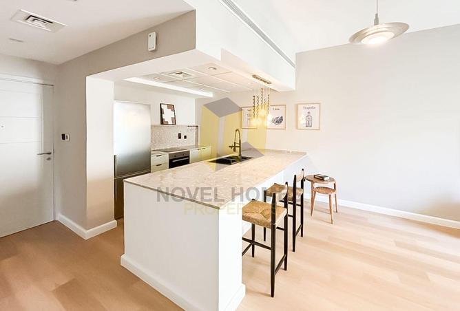 119724225 - Property Image 3