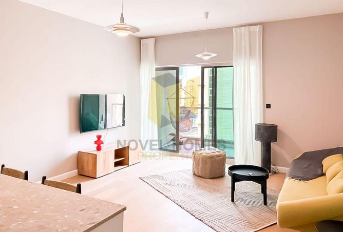 119724225 - Property Image 2