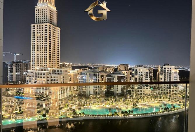 53573663 - الصورة الرئيسية للعقار