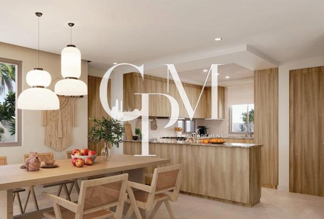 81939360 - صورة العقار 3