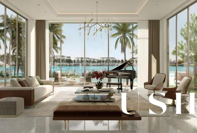 16055578 - Property Image 2