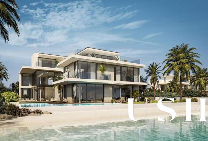 16055578 - Property Main Image