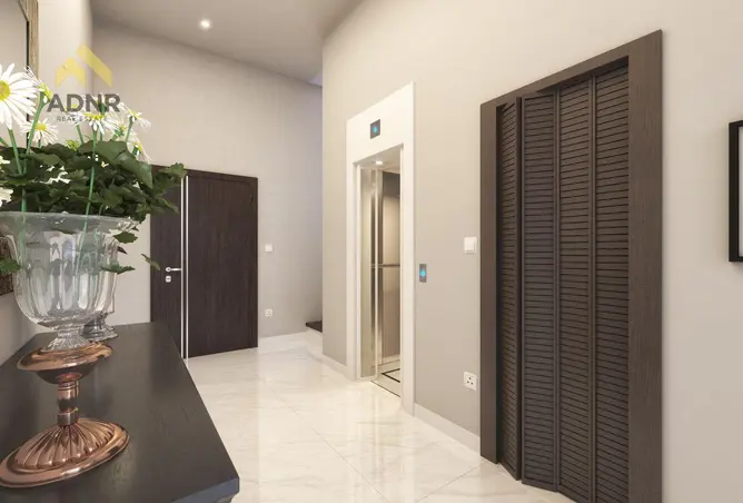 126579776 - Property Image 2