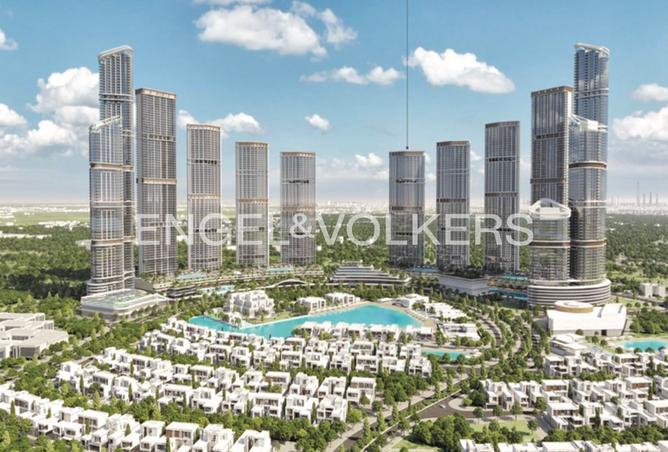 15360590 - صورة العقار 2