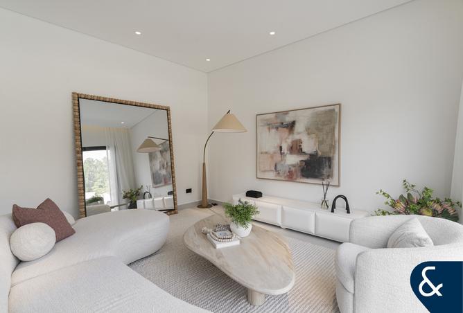 142365617 - Property Image 3