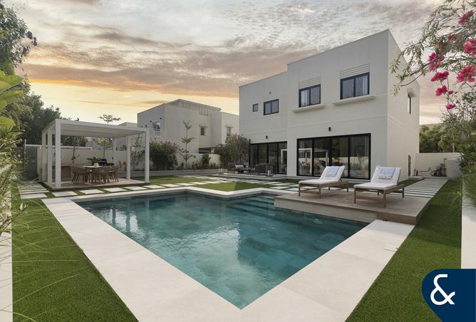 142365617 - Property Main Image