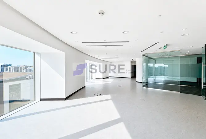 148634874 - Property Image 2