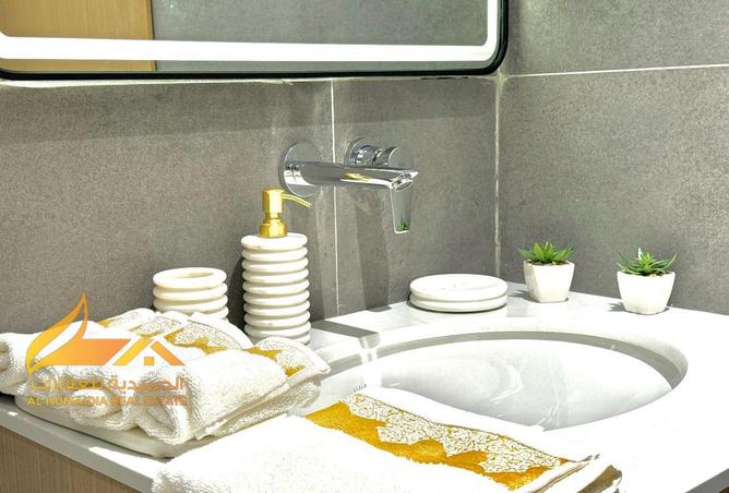 59379090 - Property Image 3