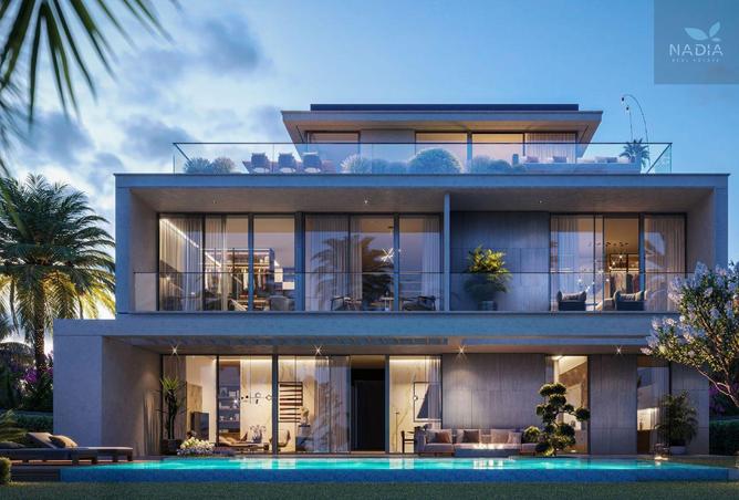 78980903 - صورة العقار 3