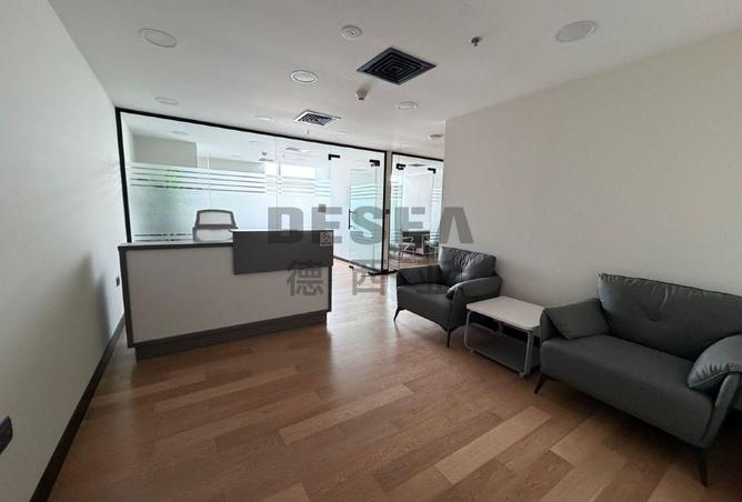 60143437 - Property Main Image