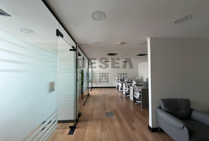 60143437 - Property Image 3